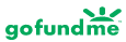 GoFundMe
